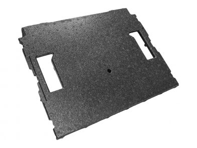 Deckeleinlage-LB_6000003670-2022